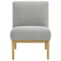Thomasville Fabric Chair And Accent 3 Piece Table Set - SuperSaverAU - view 6