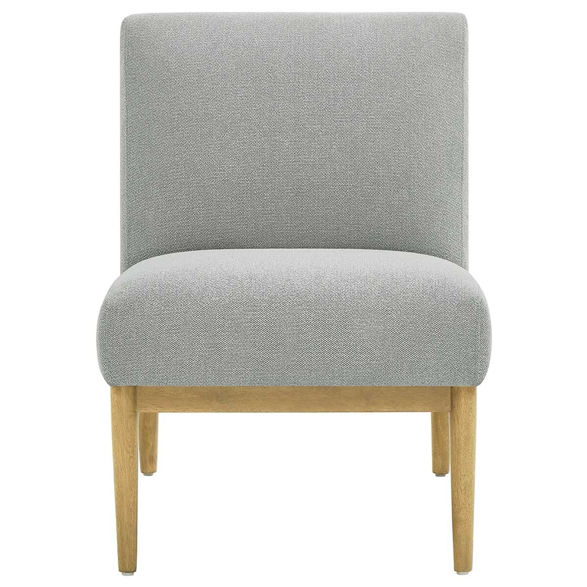 Thomasville Fabric Chair And Accent 3 Piece Table Set - SuperSaverAU - view 6