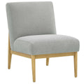 Thomasville Fabric Chair And Accent 3 Piece Table Set - SuperSaverAU - view 5