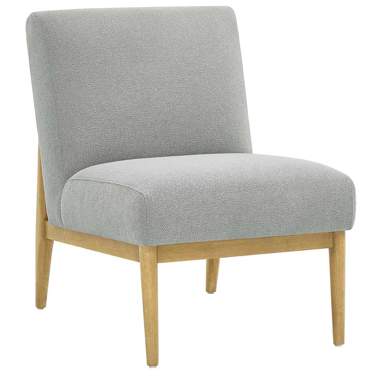 Thomasville Fabric Chair And Accent 3 Piece Table Set - SuperSaverAU - view 5