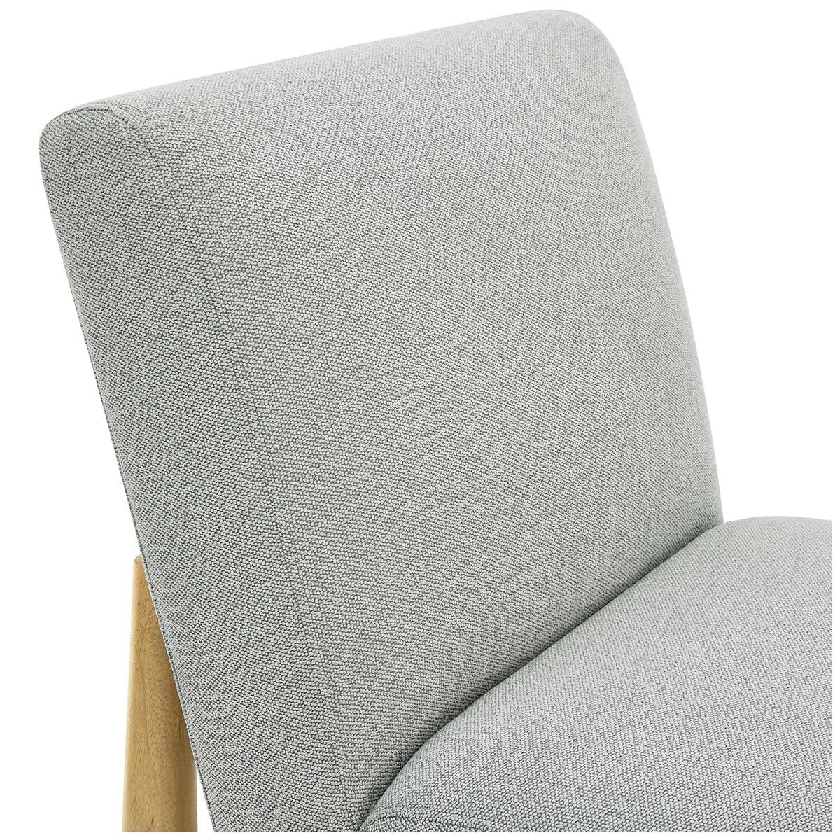 Thomasville Fabric Chair And Accent 3 Piece Table Set - SuperSaverAU - view 9