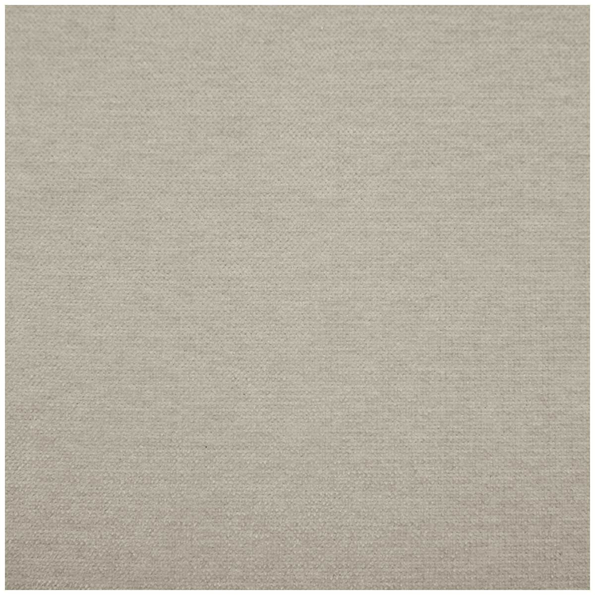 Mombasa Accent Chair Grey - SuperSaverAU - view 11
