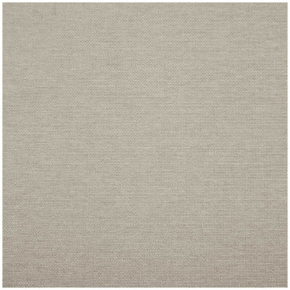 Mombasa Accent Chair Grey