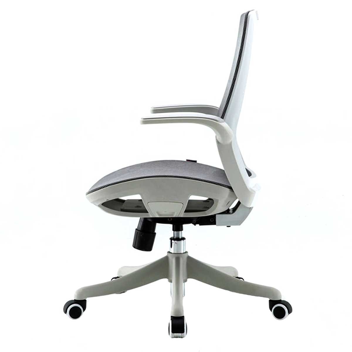 SIHOO Ergonomic Office Chair M59 - SuperSaverAU - view 4
