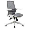 SIHOO Ergonomic Office Chair M59 - SuperSaverAU - view 3