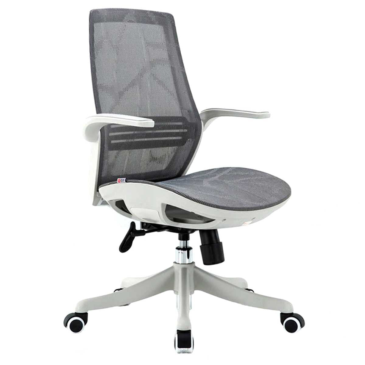 SIHOO Ergonomic Office Chair M59 - SuperSaverAU - view 3
