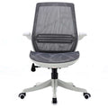 SIHOO Ergonomic Office Chair M59 - SuperSaverAU - view 1