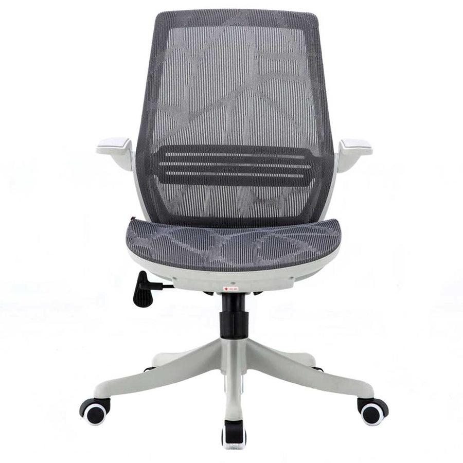 SIHOO Ergonomic Office Chair M59 - SuperSaverAU - view 1