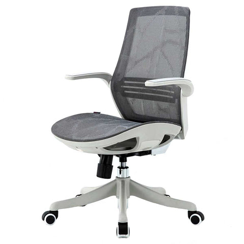 SIHOO Ergonomic Office Chair M59 - SuperSaverAU - view 2