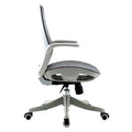 SIHOO Ergonomic Office Chair M59 - SuperSaverAU - view 5