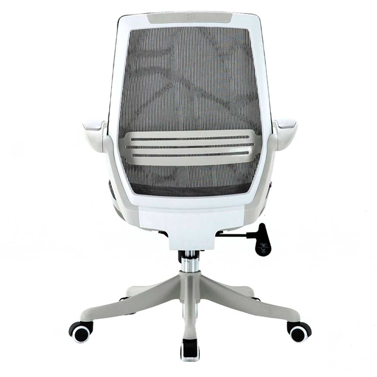 SIHOO Ergonomic Office Chair M59 - SuperSaverAU - view 8