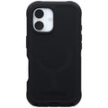 OtterBox Defender MagSafe iPhone 16 Case MPA-77-95961 | 7X Military Standard Drop Defense, MagSafe Magnets, Phone Strap Anchors - SuperSaverAU - view 1