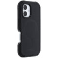 OtterBox Defender MagSafe iPhone 16 Case MPA-77-95961 | 7X Military Standard Drop Defense, MagSafe Magnets, Phone Strap Anchors - SuperSaverAU - view 2