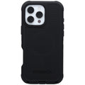 OtterBox Defender MagSafe iPhone 16 Pro Max Case MPA-77-95989 - SuperSaverAU - view 1