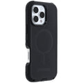 OtterBox Defender MagSafe iPhone 16 Pro Max Case MPA-77-95989 - SuperSaverAU - view 2