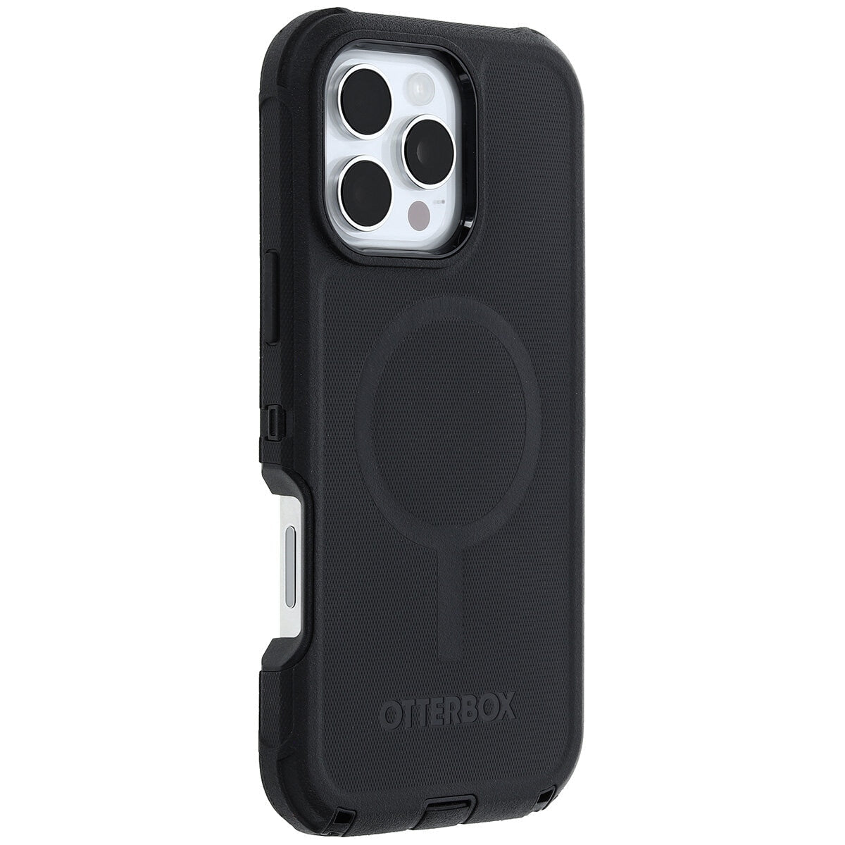 OtterBox Defender MagSafe iPhone 16 Pro Max Case MPA-77-95989 - SuperSaverAU - view 2
