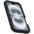 OtterBox Defender MagSafe iPhone 16 Case MPA-77-95961 | 7X Military Standard Drop Defense, MagSafe Magnets, Phone Strap Anchors - SuperSaverAU - view 3
