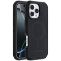 OtterBox Defender MagSafe iPhone 16 Pro Max Case MPA-77-95989 - SuperSaverAU - view 4