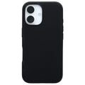 OtterBox Symmetry MagSafe iPhone 16 Case MPA-77-96542 - SuperSaverAU - view 1