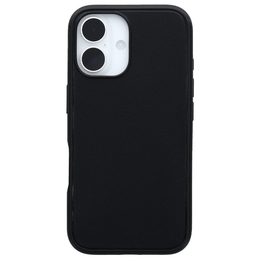 OtterBox Symmetry MagSafe iPhone 16 Case MPA-77-96542 - SuperSaverAU - view 1