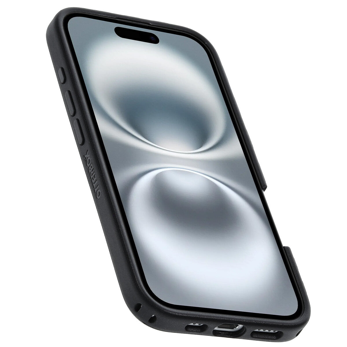 OtterBox Symmetry MagSafe iPhone 16 Case MPA-77-96542 - SuperSaverAU - view 3