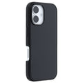 OtterBox Symmetry MagSafe iPhone 16 Case MPA-77-96542 - SuperSaverAU - view 2