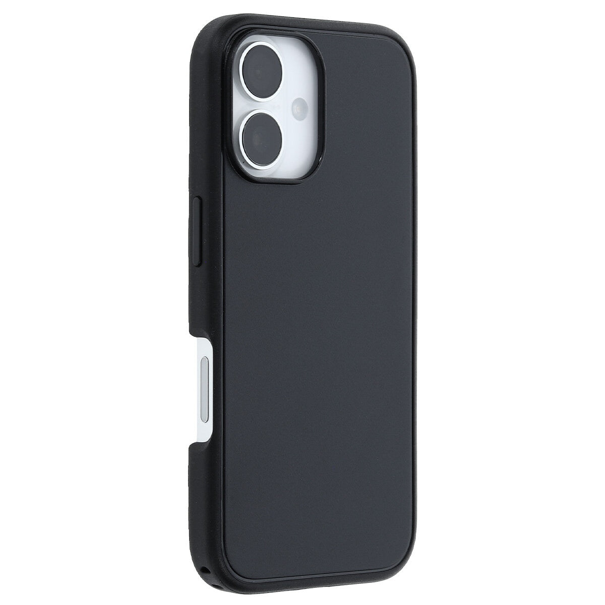 OtterBox Symmetry MagSafe iPhone 16 Case MPA-77-96542 - SuperSaverAU - view 2