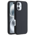 OtterBox Symmetry MagSafe iPhone 16 Case MPA-77-96542 - SuperSaverAU - view 4