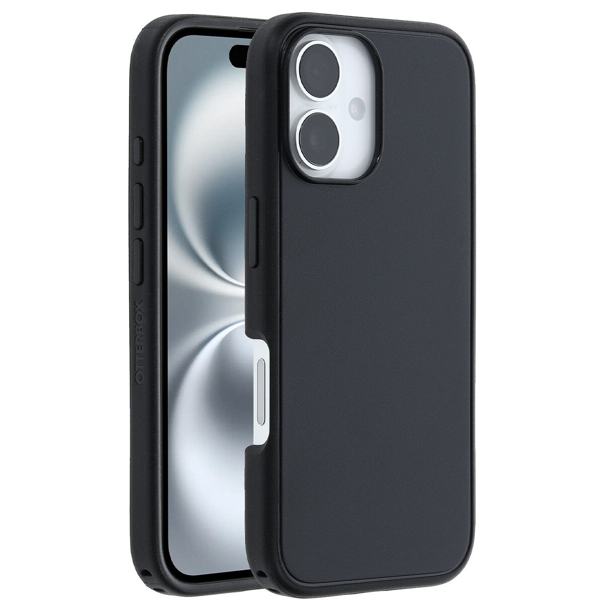 OtterBox Symmetry MagSafe iPhone 16 Case MPA-77-96542 - SuperSaverAU - view 4