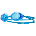TYR Junior Boys Swim Goggles – 3 Pack (Anti-Fog & UV Protection) - SuperSaverAU - view 2