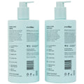 Everblue Empower Shampoo & Conditioner Duo 2 x 800ml - SuperSaverAU - view 4