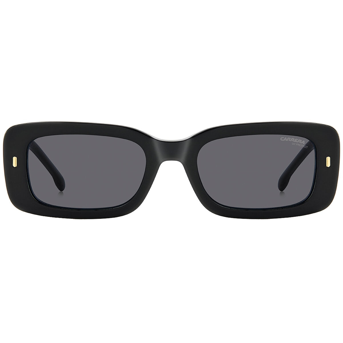Carrera 3014/S Women's Sunglasses Black - SuperSaverAU - view 2