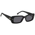 Carrera 3014/S Women's Sunglasses Black - SuperSaverAU - view 3