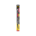 Kango 12" 5 TPI Carbide Teeth Wood Reciprocating Blade - 1 Pack - SuperSaverAU - view 1