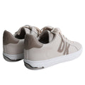 DKNY Abeni Women's Sneaker Pebble/Toffee - SuperSaverAU - view 3