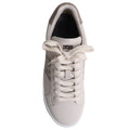 DKNY Abeni Women's Sneaker Pebble/Toffee US 9.5 - SuperSaverAU - view 2