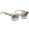 Carrera 316/S Men's Sunglasses - SuperSaverAU - view 3