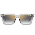 Carrera 316/S Men's Sunglasses - SuperSaverAU - view 2
