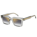 Carrera 316/S Men's Sunglasses - SuperSaverAU - view 1