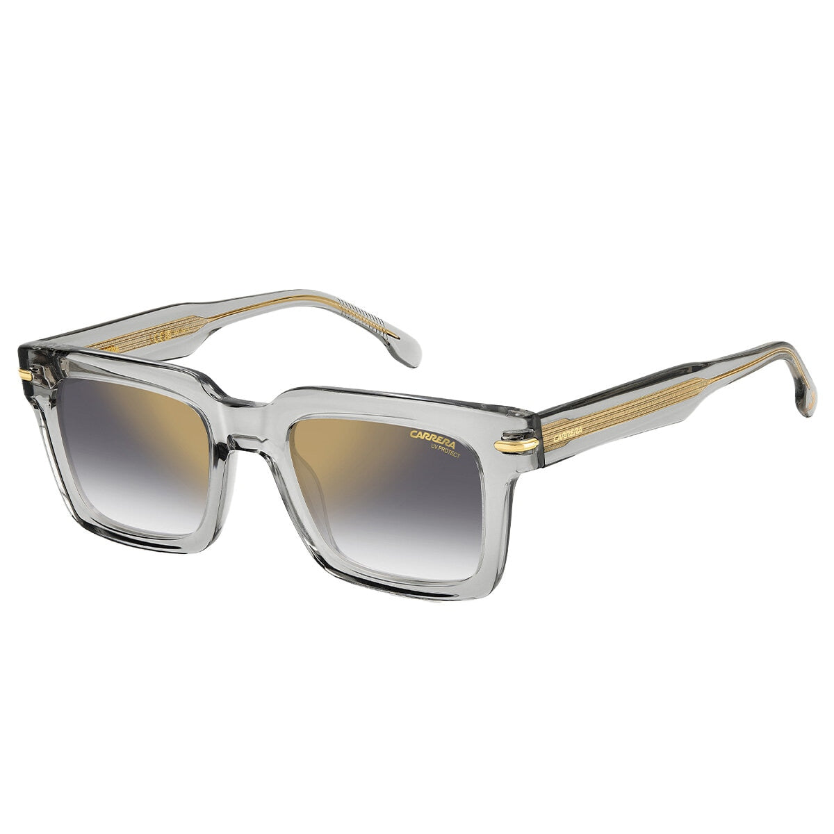 Carrera 316/S Men's Sunglasses - SuperSaverAU - view 1
