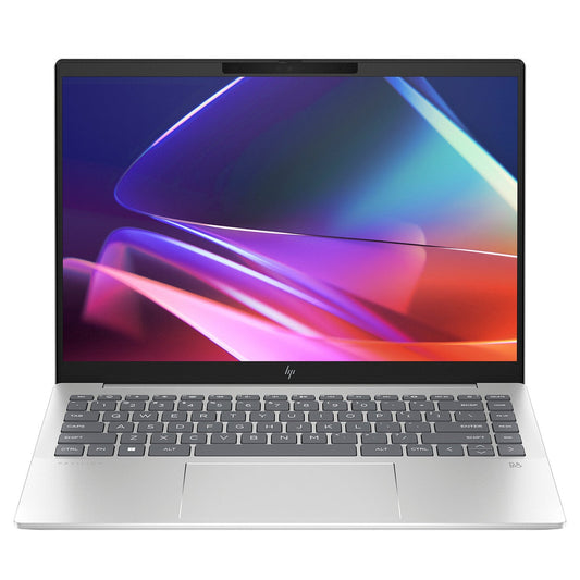 HP Pavilion Plus Laptop 14-EW1080TU 14 Inch Display