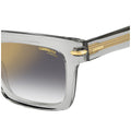 Carrera 316/S Men's Sunglasses - SuperSaverAU - view 4