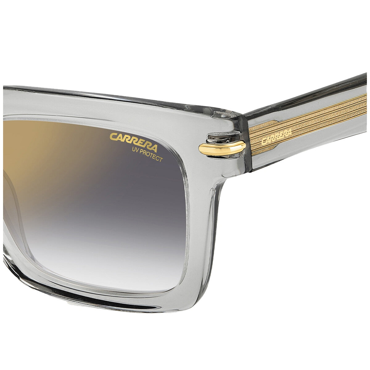 Carrera 316/S Men's Sunglasses - SuperSaverAU - view 4