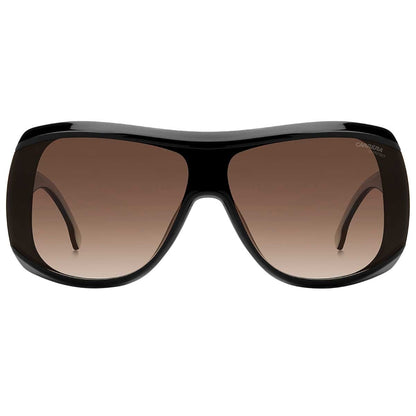 Carrera 3007/S Women's Sunglasses Brown