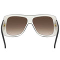 Carrera 3007/S Women's Sunglasses Brown - SuperSaverAU - view 5