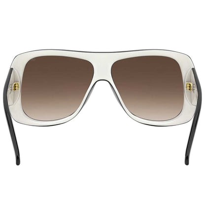 Carrera 3007/S Women's Sunglasses Brown