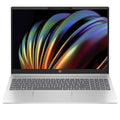 HP Pavilion 16-AF0007TU Laptop | 16 Inch Display Size | Powerful Performance - SuperSaverAU - view 1