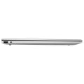 HP Pavilion 16-AF0007TU Laptop | 16 Inch Display Size | Powerful Performance - SuperSaverAU - view 6