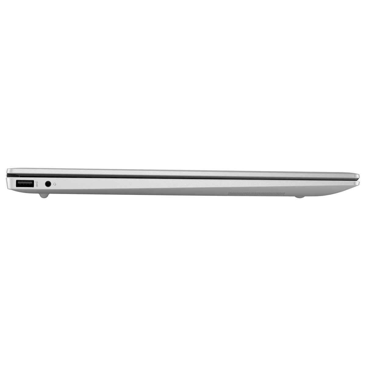 HP Pavilion 16-AF0007TU Laptop | 16 Inch Display Size | Powerful Performance