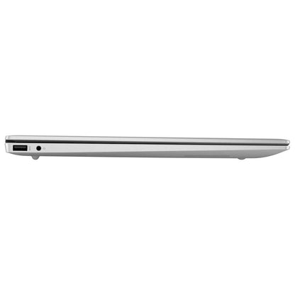 HP Pavilion 16-AF0007TU Laptop | 16 Inch Display Size | Powerful Performance
